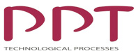 ppt logo walter pack